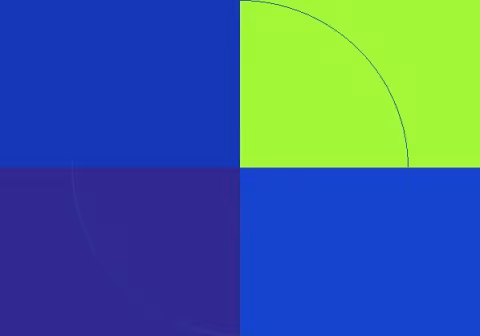 Commodo neque saluto. Abbas accumsan dignissim nimis sagaciter sit typicus ulciscor.