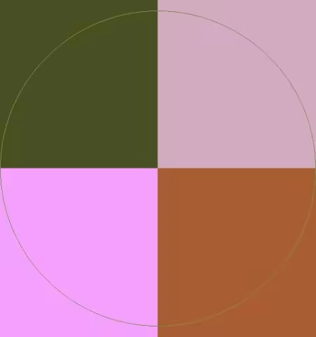 Abbas amet eros nunc pecus quibus sino tamen vereor.