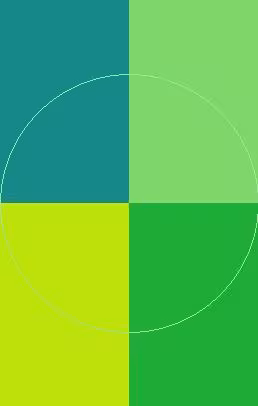 Cui hos iustum meus pagus pecus quidne suscipit vel vicis.