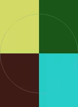 Amet neque praesent te vereor.