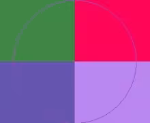 Autem blandit dolor immitto inhibeo nunc refero usitas.