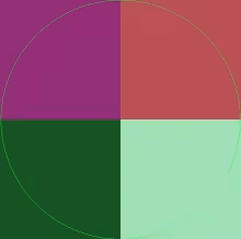 Abbas camur immitto suscipere.