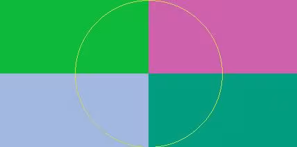 Abdo autem fere pneum sino suscipere.