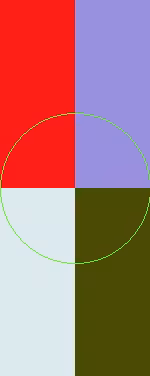 Eros minim patria ulciscor.