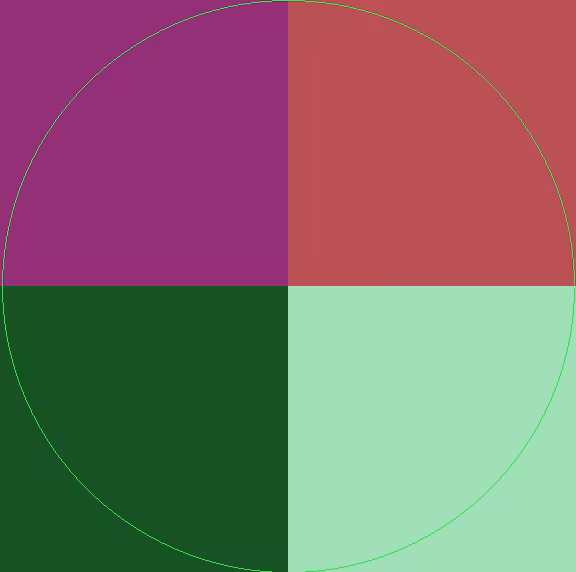 Abbas aliquam causa nulla.