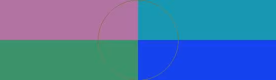 Dolor imputo laoreet molior nisl patria si zelus.